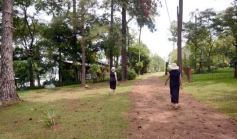 Foto de la galería: Para desconectar, recargar y repetir: resumen en postales de la escapada de domingo en San Ignacio