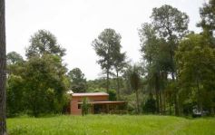 Foto de la galería: Para desconectar, recargar y repetir: resumen en postales de la escapada de domingo en San Ignacio