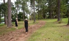 Foto de la galería: Para desconectar, recargar y repetir: resumen en postales de la escapada de domingo en San Ignacio