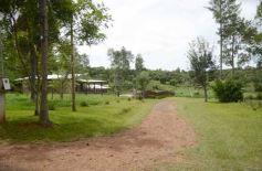 Foto de la galería: Para desconectar, recargar y repetir: resumen en postales de la escapada de domingo en San Ignacio