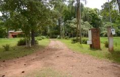 Foto de la galería: Para desconectar, recargar y repetir: resumen en postales de la escapada de domingo en San Ignacio