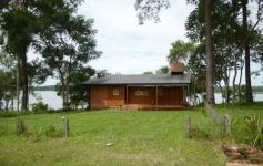 Foto de la galería: Para desconectar, recargar y repetir: resumen en postales de la escapada de domingo en San Ignacio