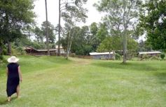 Foto de la galería: Para desconectar, recargar y repetir: resumen en postales de la escapada de domingo en San Ignacio