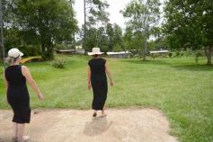 Foto de la galería: Para desconectar, recargar y repetir: resumen en postales de la escapada de domingo en San Ignacio