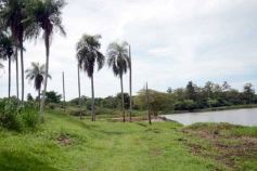 Foto de la galería: Para desconectar, recargar y repetir: resumen en postales de la escapada de domingo en San Ignacio