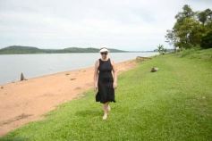 Foto de la galería: Para desconectar, recargar y repetir: resumen en postales de la escapada de domingo en San Ignacio