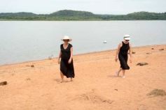 Foto de la galería: Para desconectar, recargar y repetir: resumen en postales de la escapada de domingo en San Ignacio