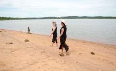 Foto de la galería: Para desconectar, recargar y repetir: resumen en postales de la escapada de domingo en San Ignacio