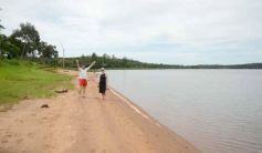 Foto de la galería: Para desconectar, recargar y repetir: resumen en postales de la escapada de domingo en San Ignacio