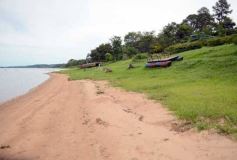 Foto de la galería: Para desconectar, recargar y repetir: resumen en postales de la escapada de domingo en San Ignacio