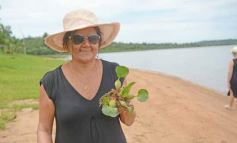Foto de la galería: Para desconectar, recargar y repetir: resumen en postales de la escapada de domingo en San Ignacio