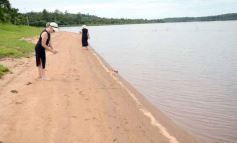 Foto de la galería: Para desconectar, recargar y repetir: resumen en postales de la escapada de domingo en San Ignacio