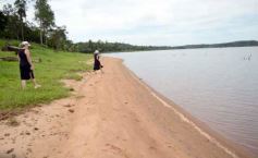 Foto de la galería: Para desconectar, recargar y repetir: resumen en postales de la escapada de domingo en San Ignacio