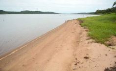 Foto de la galería: Para desconectar, recargar y repetir: resumen en postales de la escapada de domingo en San Ignacio