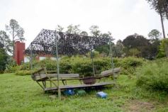 Foto de la galería: Para desconectar, recargar y repetir: resumen en postales de la escapada de domingo en San Ignacio