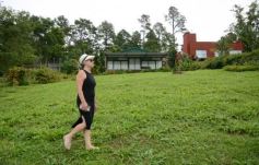 Foto de la galería: Para desconectar, recargar y repetir: resumen en postales de la escapada de domingo en San Ignacio