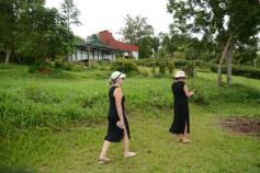 Foto de la galería: Para desconectar, recargar y repetir: resumen en postales de la escapada de domingo en San Ignacio