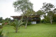 Foto de la galería: Para desconectar, recargar y repetir: resumen en postales de la escapada de domingo en San Ignacio