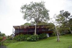 Foto de la galería: Para desconectar, recargar y repetir: resumen en postales de la escapada de domingo en San Ignacio