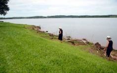 Foto de la galería: Para desconectar, recargar y repetir: resumen en postales de la escapada de domingo en San Ignacio