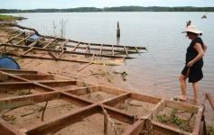 Foto de la galería: Para desconectar, recargar y repetir: resumen en postales de la escapada de domingo en San Ignacio