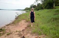 Foto de la galería: Para desconectar, recargar y repetir: resumen en postales de la escapada de domingo en San Ignacio