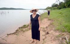 Foto de la galería: Para desconectar, recargar y repetir: resumen en postales de la escapada de domingo en San Ignacio