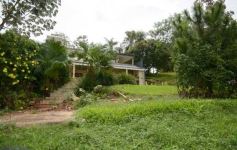 Foto de la galería: Para desconectar, recargar y repetir: resumen en postales de la escapada de domingo en San Ignacio