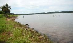 Foto de la galería: Para desconectar, recargar y repetir: resumen en postales de la escapada de domingo en San Ignacio