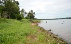 Foto de la galería: Para desconectar, recargar y repetir: resumen en postales de la escapada de domingo en San Ignacio