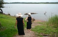 Foto de la galería: Para desconectar, recargar y repetir: resumen en postales de la escapada de domingo en San Ignacio