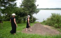 Foto de la galería: Para desconectar, recargar y repetir: resumen en postales de la escapada de domingo en San Ignacio