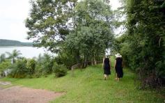 Foto de la galería: Para desconectar, recargar y repetir: resumen en postales de la escapada de domingo en San Ignacio