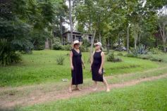 Foto de la galería: Para desconectar, recargar y repetir: resumen en postales de la escapada de domingo en San Ignacio