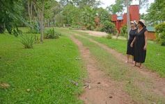 Foto de la galería: Para desconectar, recargar y repetir: resumen en postales de la escapada de domingo en San Ignacio