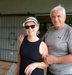 Foto de la galería: Para desconectar, recargar y repetir: resumen en postales de la escapada de domingo en San Ignacio