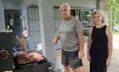 Foto de la galería: Para desconectar, recargar y repetir: resumen en postales de la escapada de domingo en San Ignacio