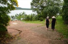 Sixto Fotografías. Sociedad. Sociales