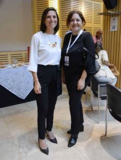 Foto de la galería: 1er Encuentro Transfronterizo: diputados de Misiones y Rio Grande do Sur trabajan en una agenda en común