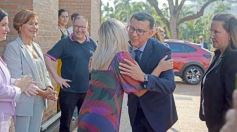 Foto de la galería: 1er Encuentro Transfronterizo: diputados de Misiones y Rio Grande do Sur trabajan en una agenda en común