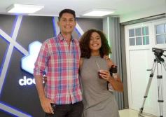 Foto de la galería: Recorridas en Posadas:  trabajo y tiempo libre en este salpicado de postales de cierre de quincena