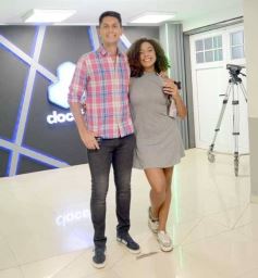 Foto de la galería: Recorridas en Posadas:  trabajo y tiempo libre en este salpicado de postales de cierre de quincena