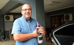 Foto de la galería: Recorridas en Posadas:  trabajo y tiempo libre en este salpicado de postales de cierre de quincena