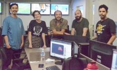 Foto de la galería: Recorridas en Posadas:  trabajo y tiempo libre en este salpicado de postales de cierre de quincena