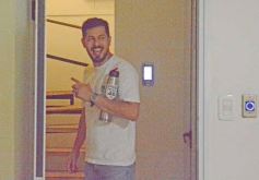 Foto de la galería: Recorridas en Posadas:  trabajo y tiempo libre en este salpicado de postales de cierre de quincena