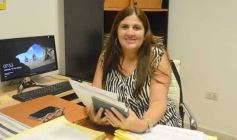 Foto de la galería: Recorridas en Posadas:  trabajo y tiempo libre en este salpicado de postales de cierre de quincena