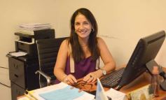 Foto de la galería: Recorridas en Posadas:  trabajo y tiempo libre en este salpicado de postales de cierre de quincena