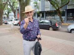 Foto de la galería: Recorridas en Posadas:  trabajo y tiempo libre en este salpicado de postales de cierre de quincena