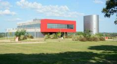 Foto de la galería: Recorridas en Posadas:  trabajo y tiempo libre en este salpicado de postales de cierre de quincena