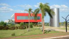 Foto de la galería: Recorridas en Posadas:  trabajo y tiempo libre en este salpicado de postales de cierre de quincena